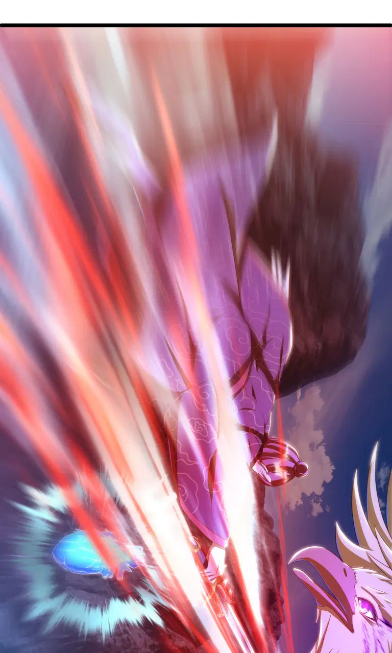 Peerless Battle Spirit ตอนที่ 642 หน้า 6