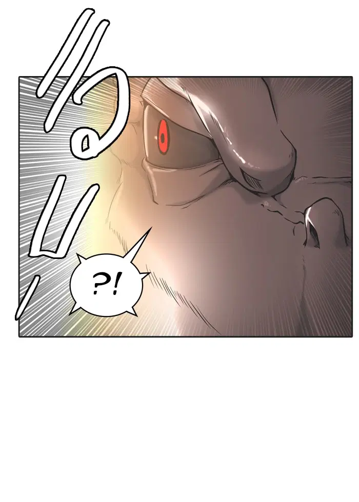 Tower of God ตอนที่ 406 หน้า 101