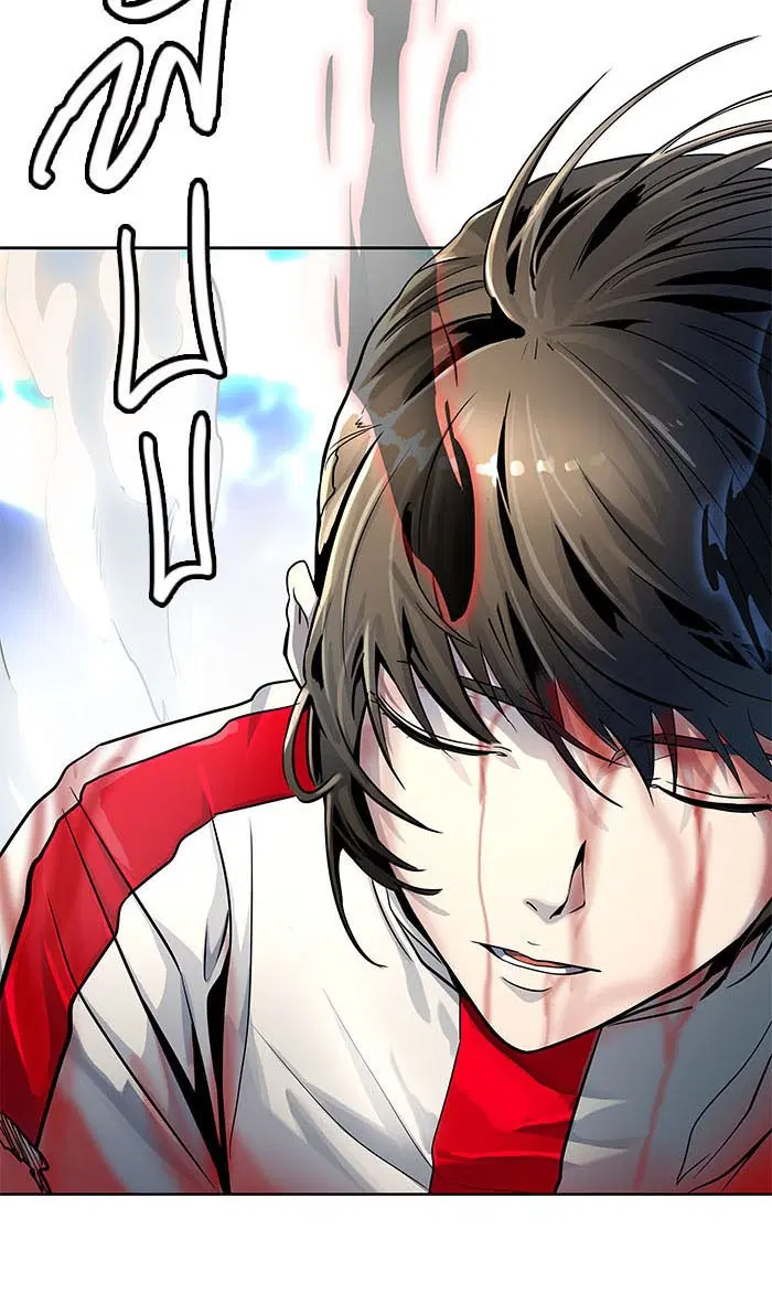 Tower of God ตอนที่ 513 หน้า 10