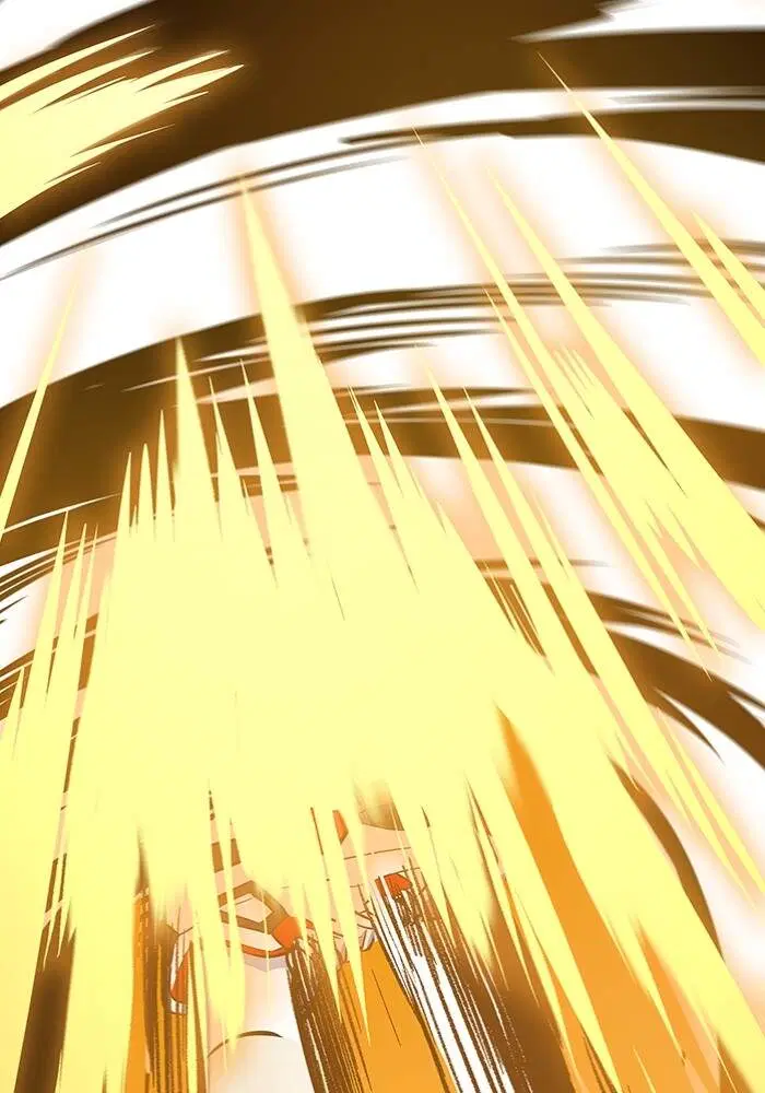 Tower of God ตอนที่ 599 หน้า 136