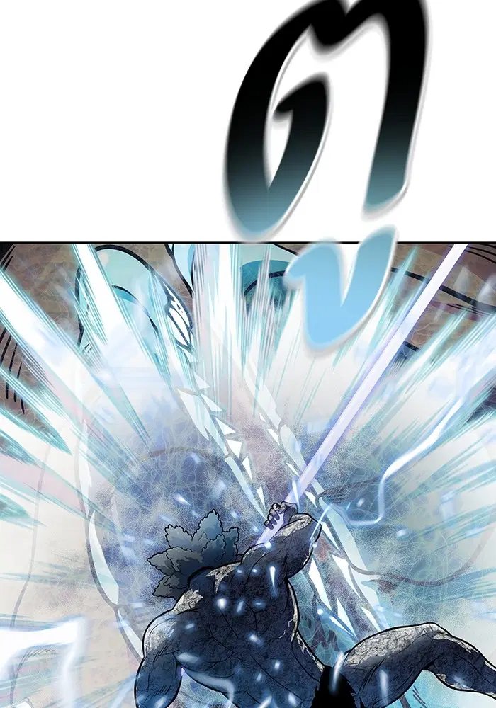 Tower of God ตอนที่ 570 หน้า 37