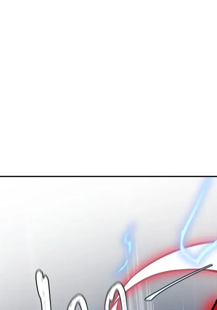 Tower of God ตอนที่ 624 หน้า 139