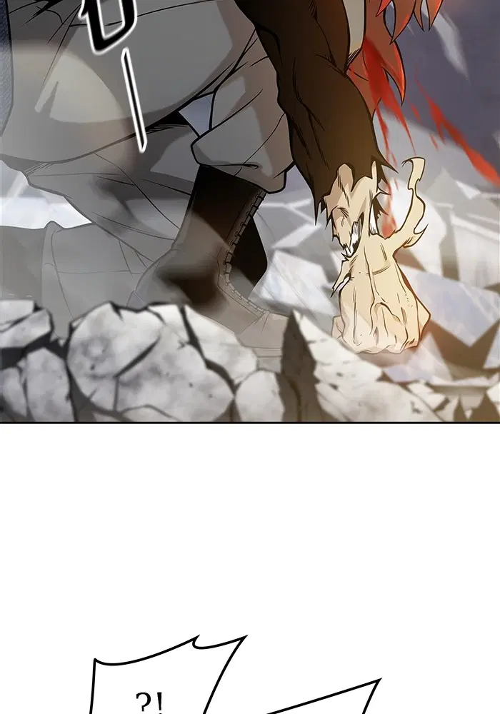 Tower of God ตอนที่ 585 หน้า 57
