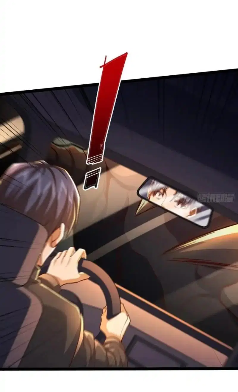 The First Order ตอนที่ 357 หน้า 10