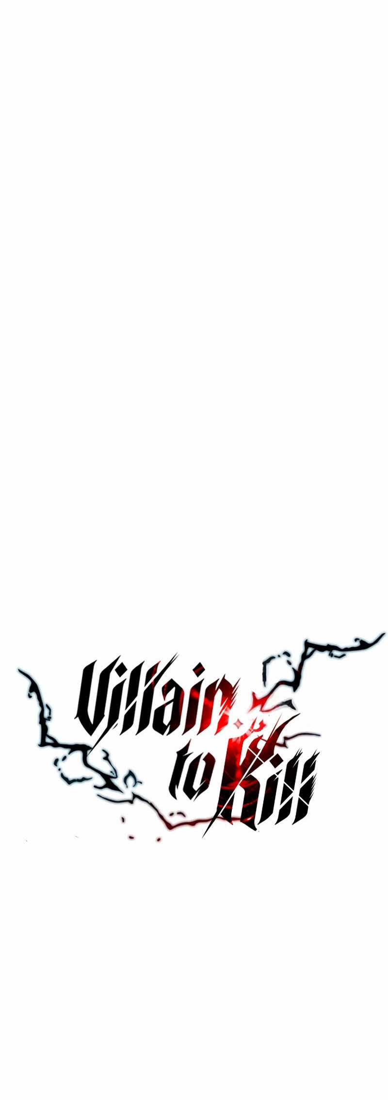 Villain to Kill ตอนที่ 150 หน้า 8