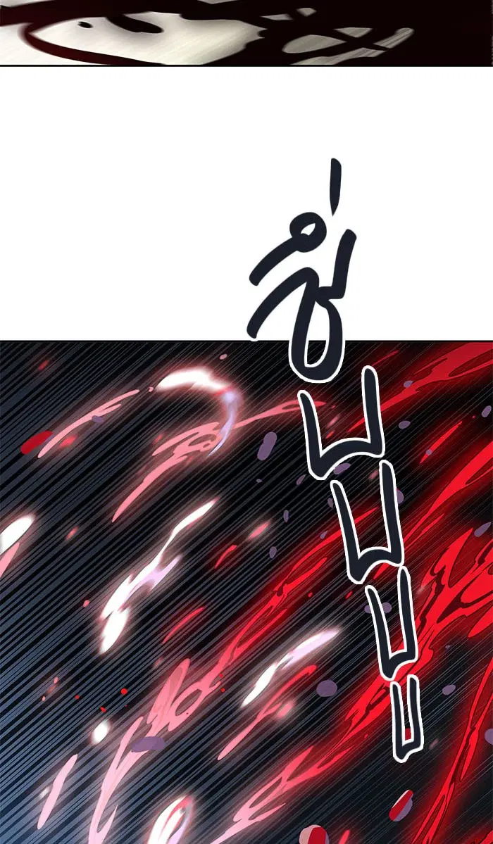 Tower of God ตอนที่ 507 หน้า 95