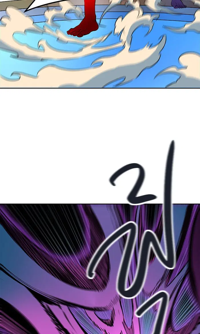 Tower of God ตอนที่ 492 หน้า 39