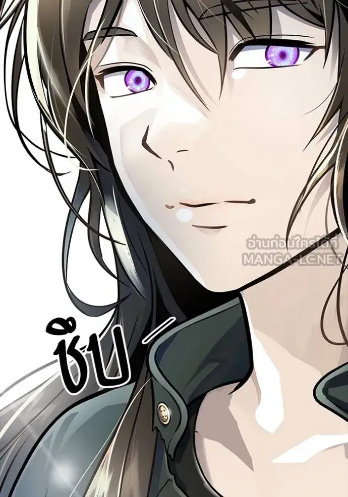 Tower of God ตอนที่ 648 หน้า 21