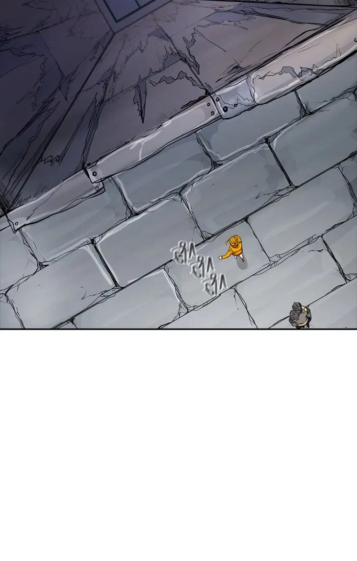 Tower of God ตอนที่ 351 หน้า 112