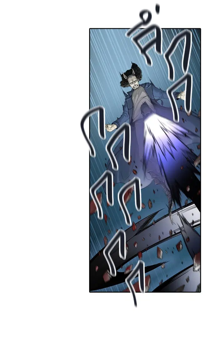 Tower of God ตอนที่ 448 หน้า 80