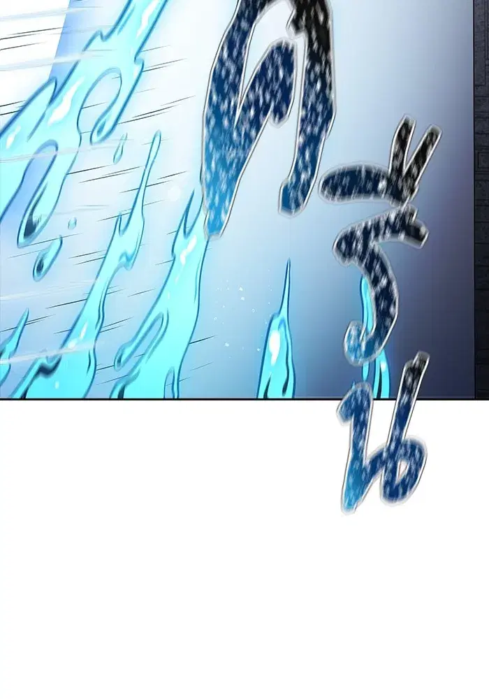 Tower of God ตอนที่ 624 หน้า 97