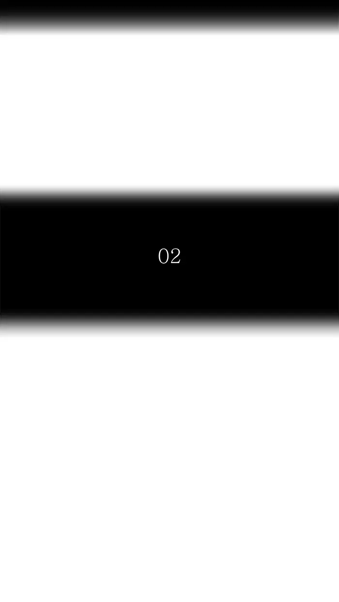 Tower of God ตอนที่ 471 หน้า 17