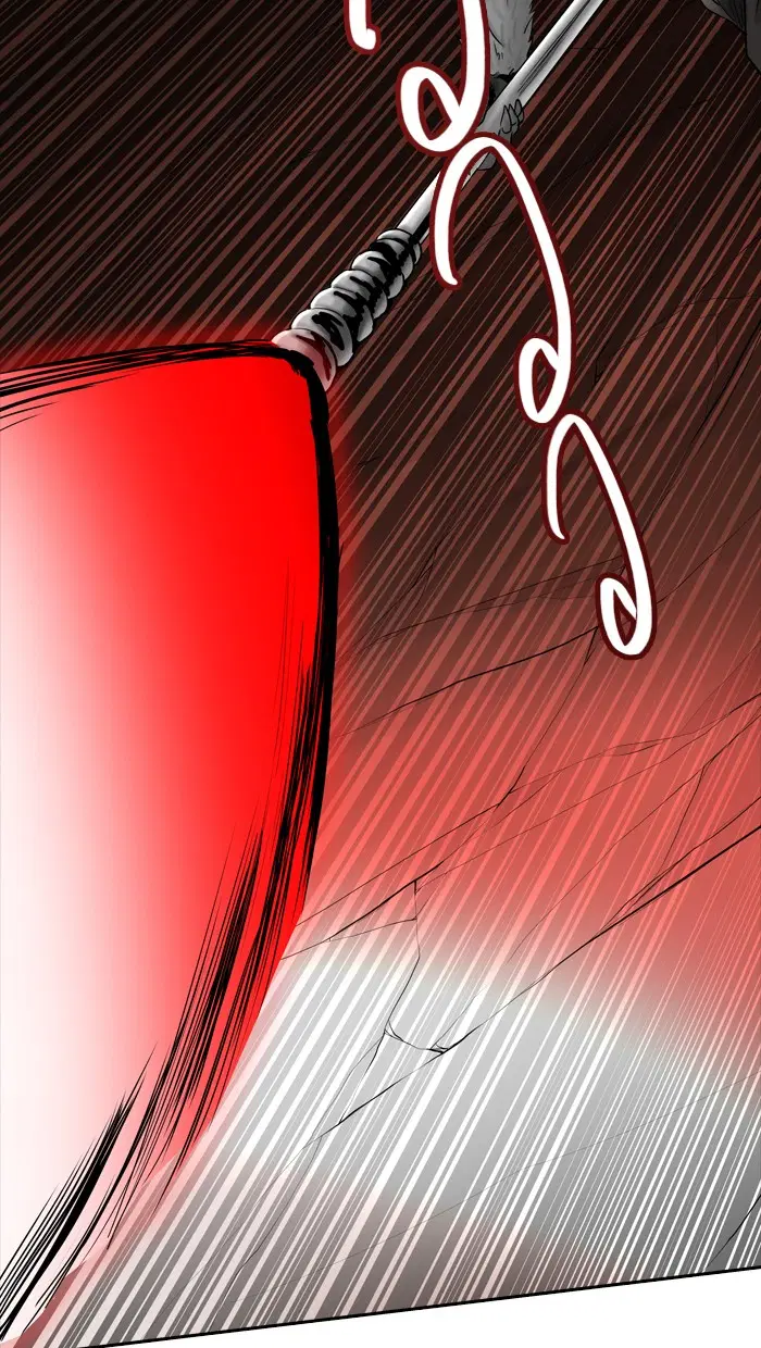 Tower of God ตอนที่ 369 หน้า 30