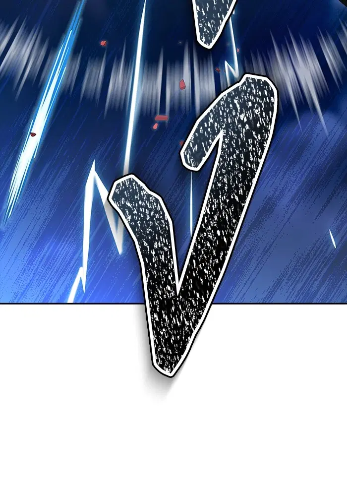 Tower of God ตอนที่ 587 หน้า 43