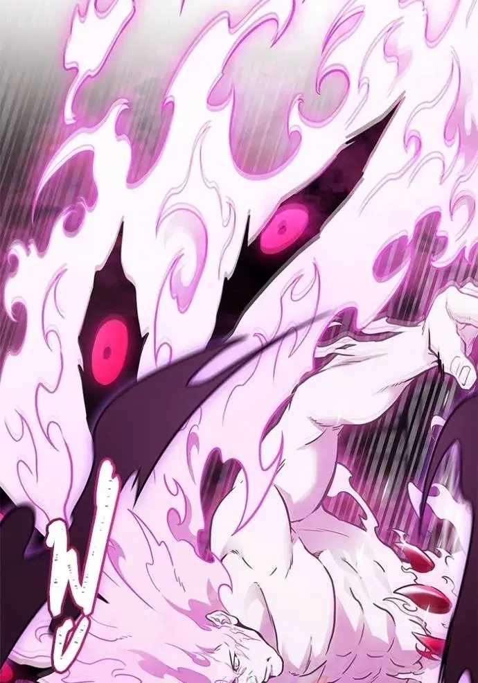 Tower of God ตอนที่ 633 หน้า 149