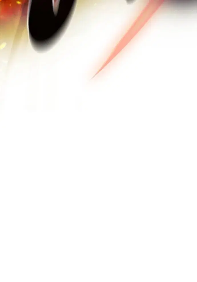 Tower of God ตอนที่ 641 หน้า 293