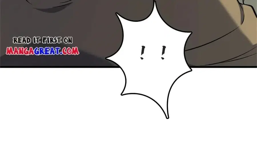 Release That Witch ตอนที่ 495 หน้า 6