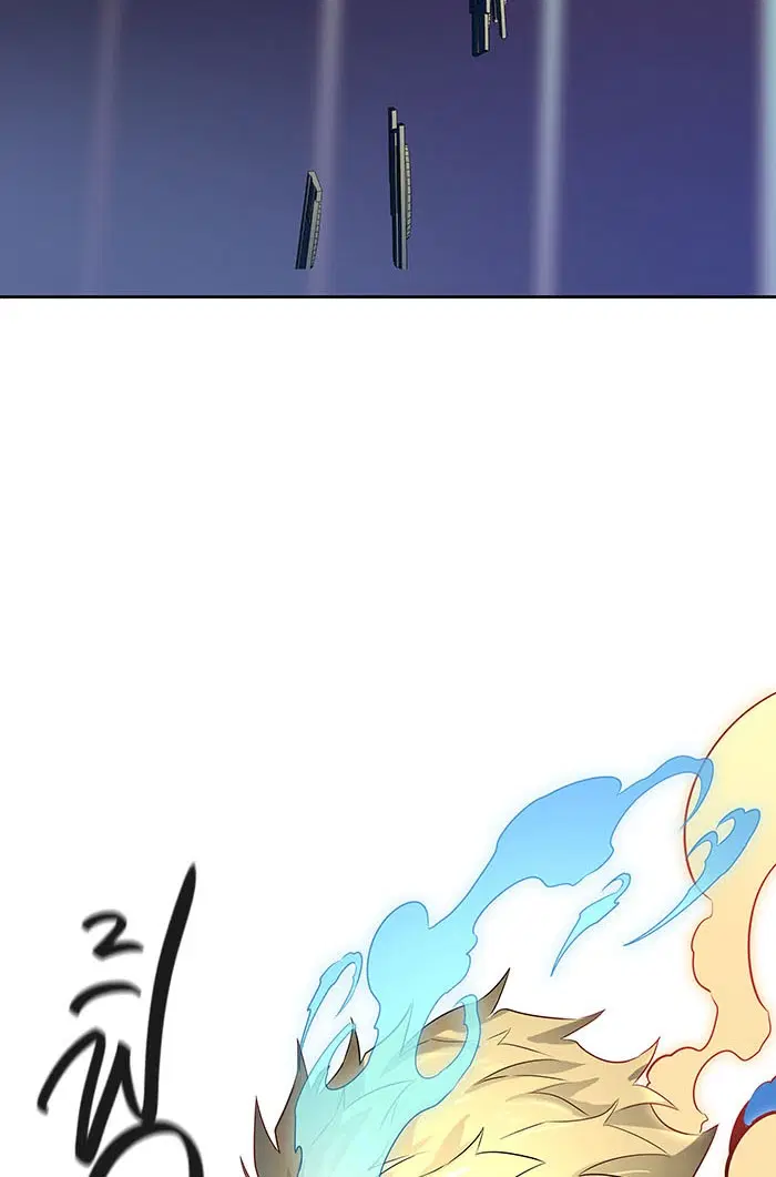 Tower of God ตอนที่ 524 หน้า 145