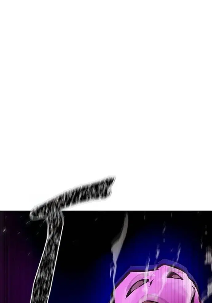 Tower of God ตอนที่ 632 หน้า 220