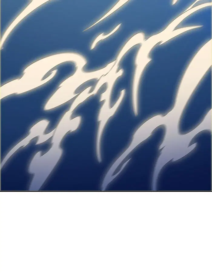 Tower of God ตอนที่ 508 หน้า 183