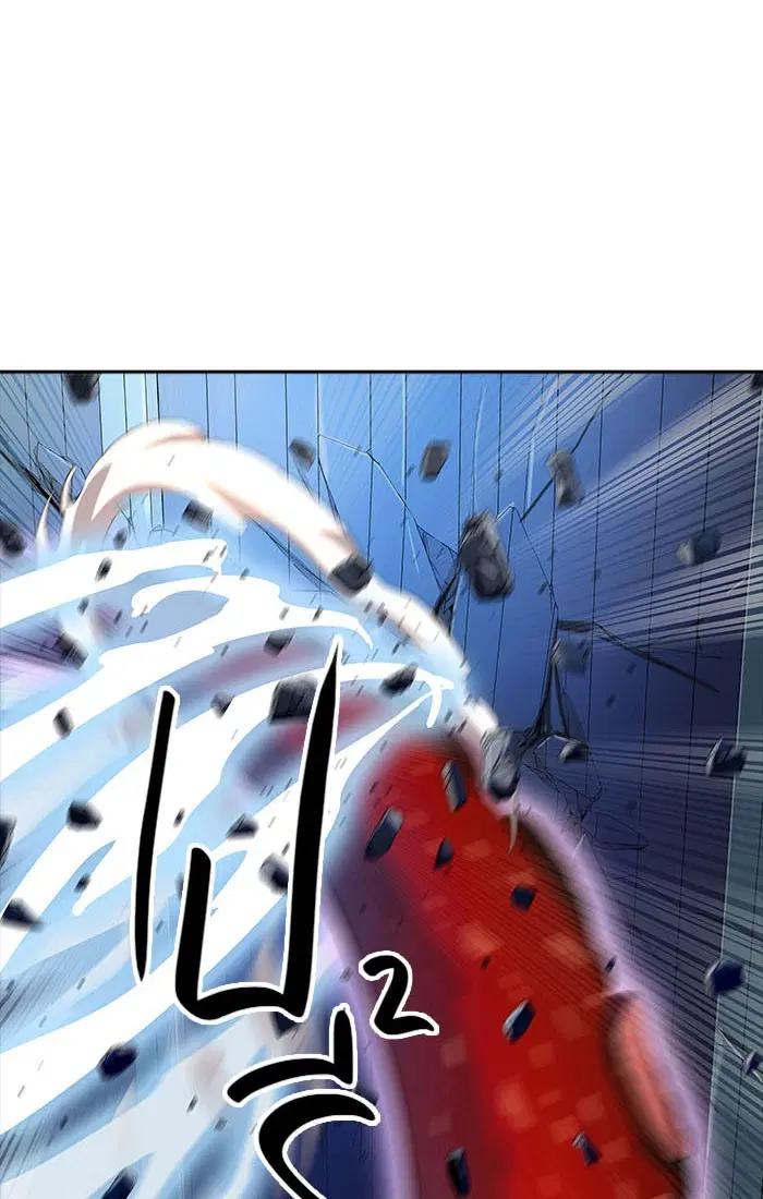 Tower of God ตอนที่ 537 หน้า 144