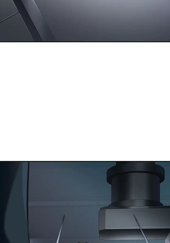 Tower of God ตอนที่ 517 หน้า 26
