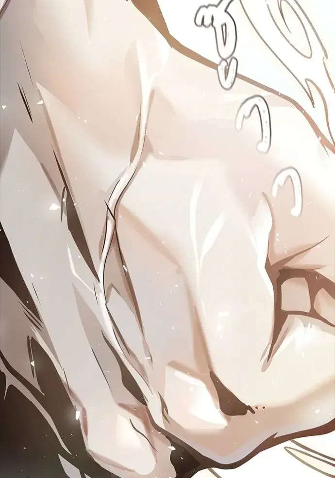 Tower of God ตอนที่ 647 หน้า 125