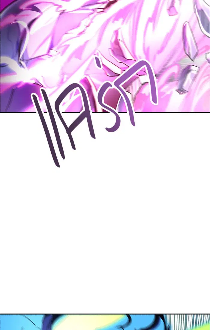 Tower of God ตอนที่ 537 หน้า 219