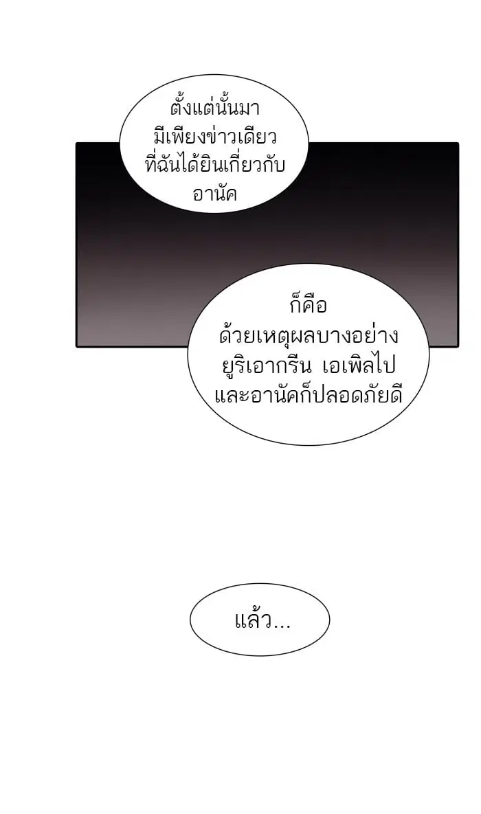 Tower of God ตอนที่ 339 หน้า 41