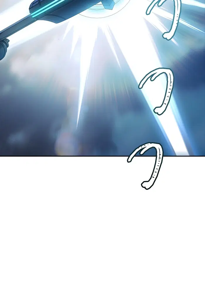 Tower of God ตอนที่ 596 หน้า 127