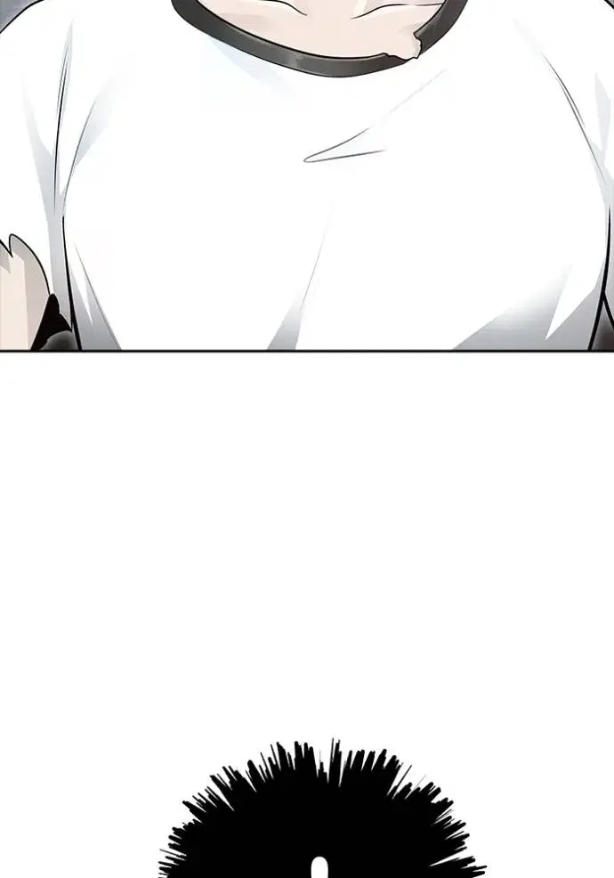 Tower of God ตอนที่ 651 หน้า 107