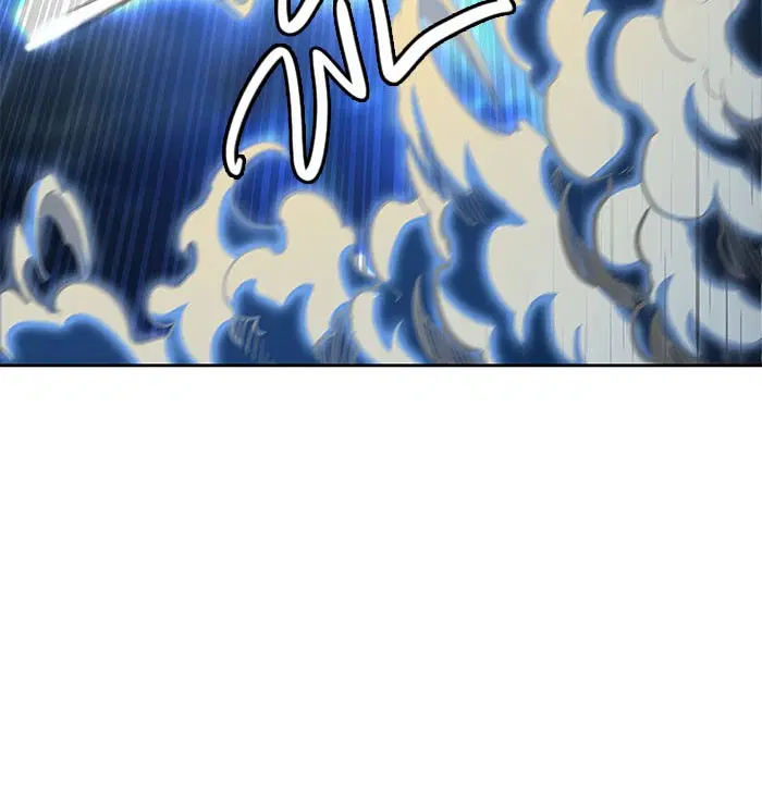 Tower of God ตอนที่ 510 หน้า 69