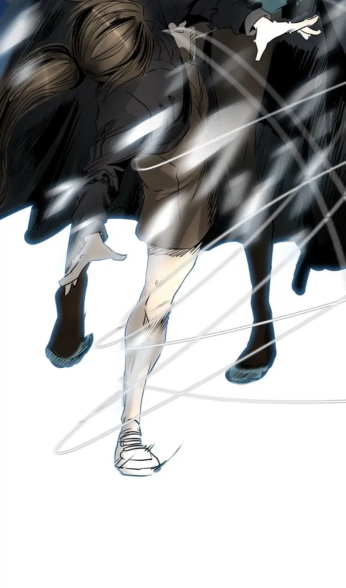 Tower of God ตอนที่ 298 หน้า 39