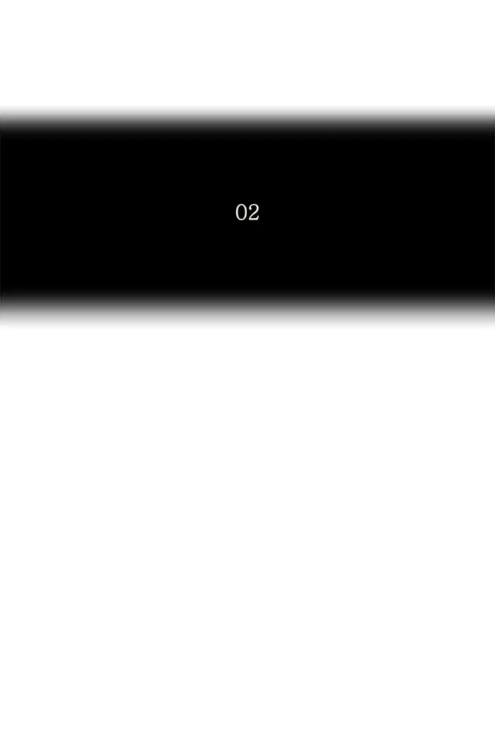 Tower of God ตอนที่ 147 หน้า 8