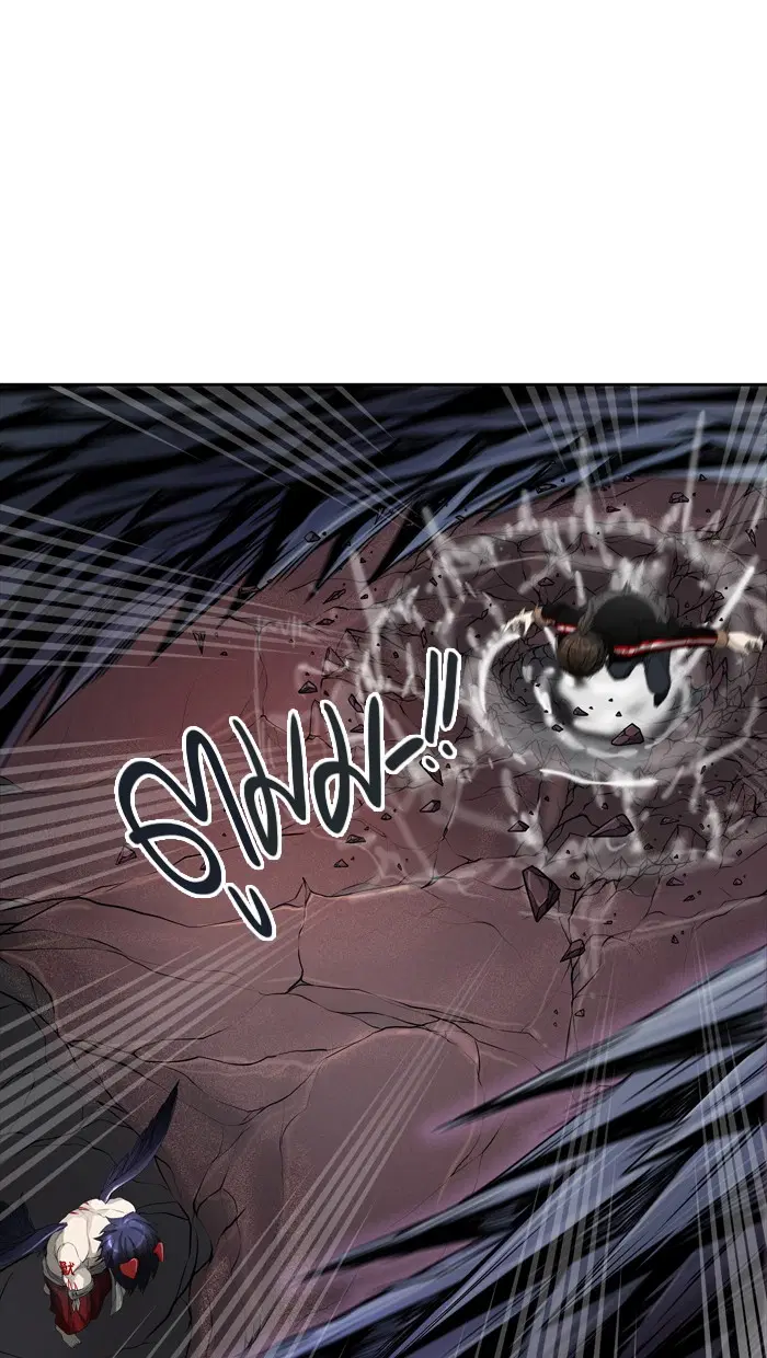 Tower of God ตอนที่ 446 หน้า 76