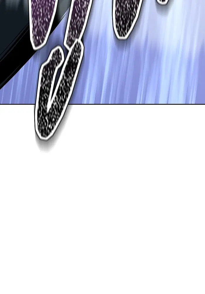 Tower of God ตอนที่ 586 หน้า 170