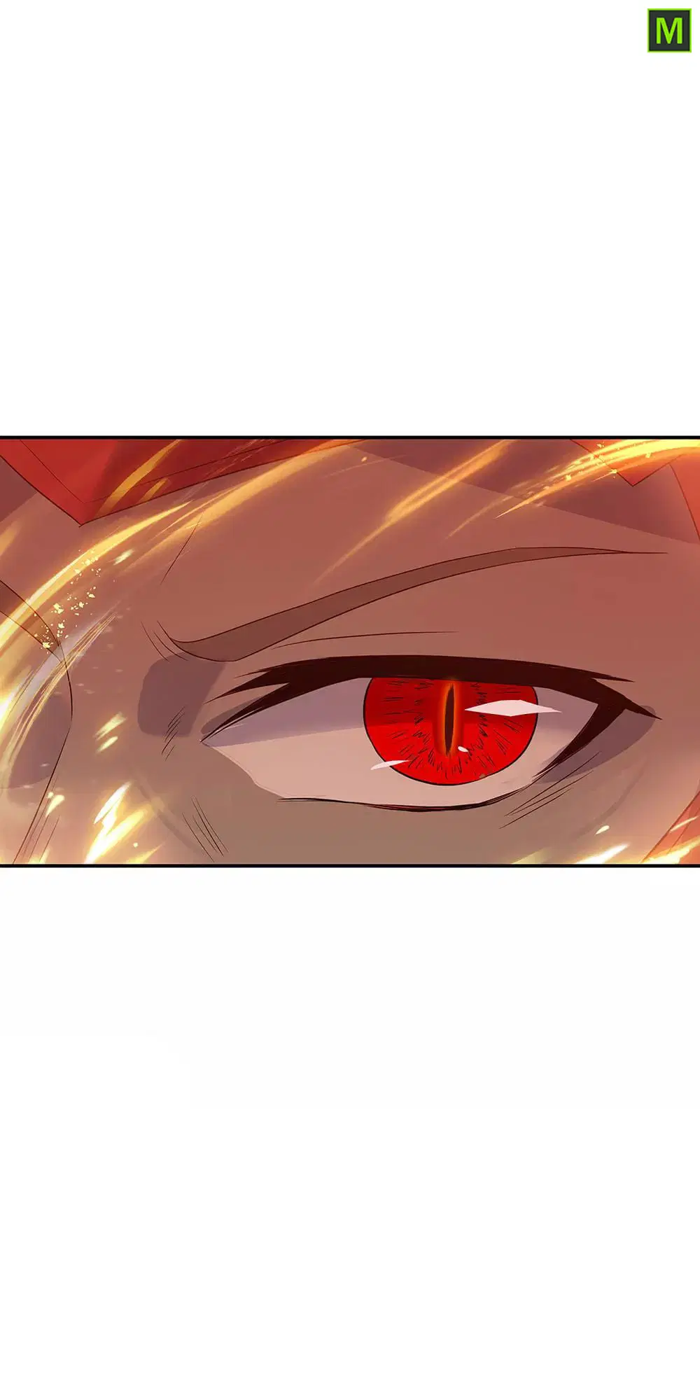 Peerless Battle Spirit ตอนที่ 224 หน้า 17