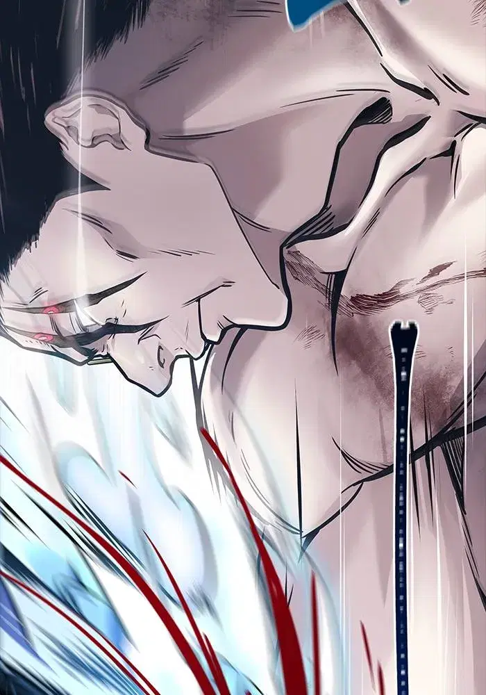 Tower of God ตอนที่ 625 หน้า 326