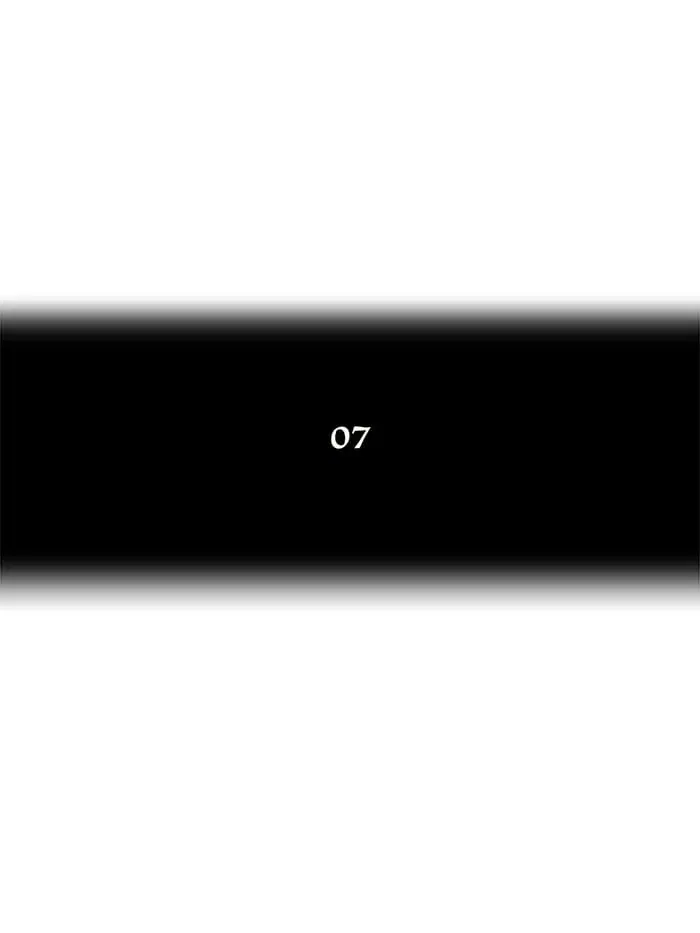 Tower of God ตอนที่ 64 หน้า 11