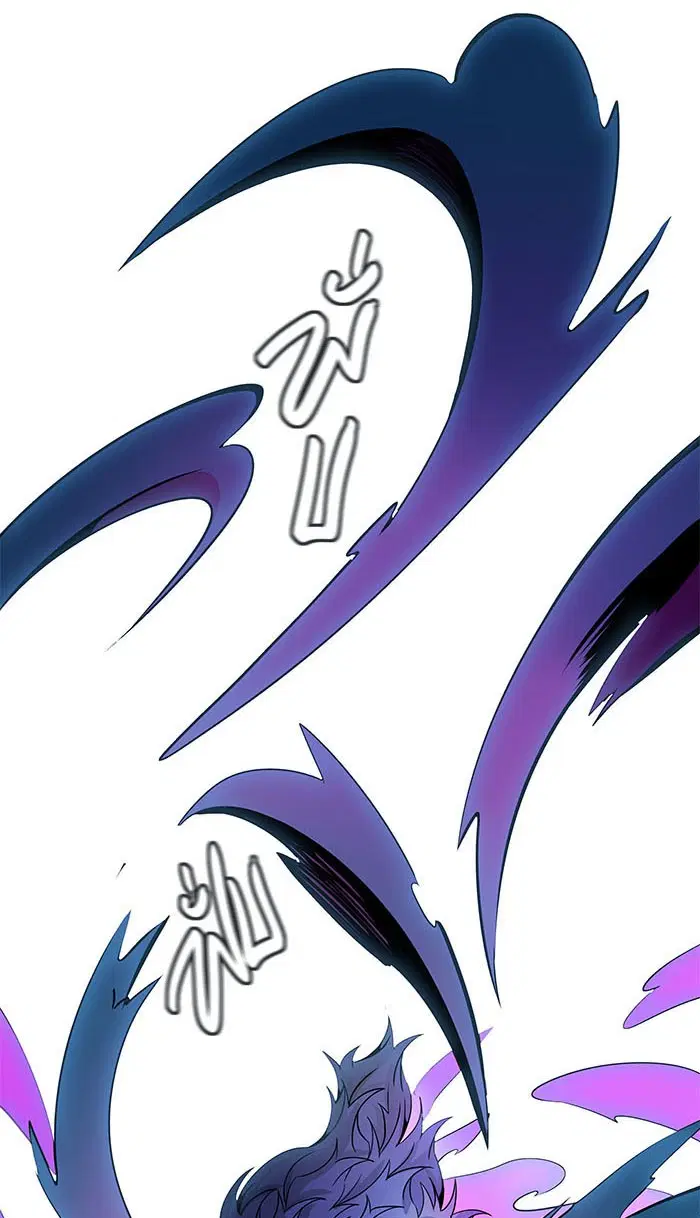 Tower of God ตอนที่ 492 หน้า 179