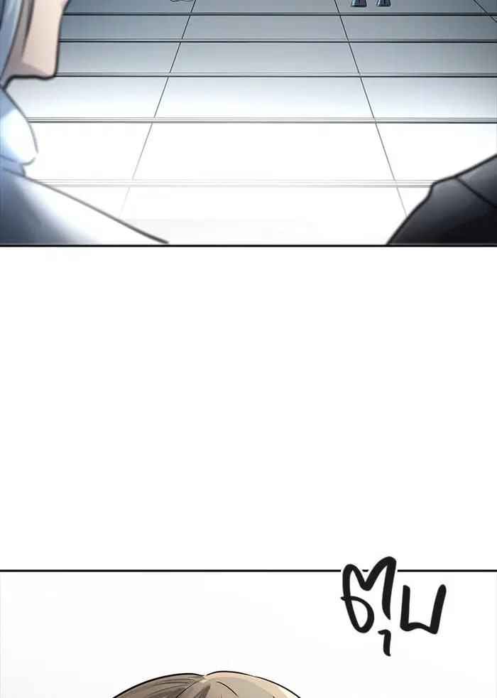 Tower of God ตอนที่ 515 หน้า 148