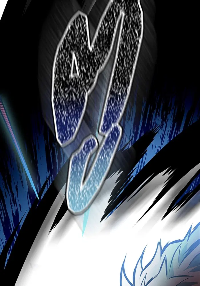 Tower of God ตอนที่ 587 หน้า 159