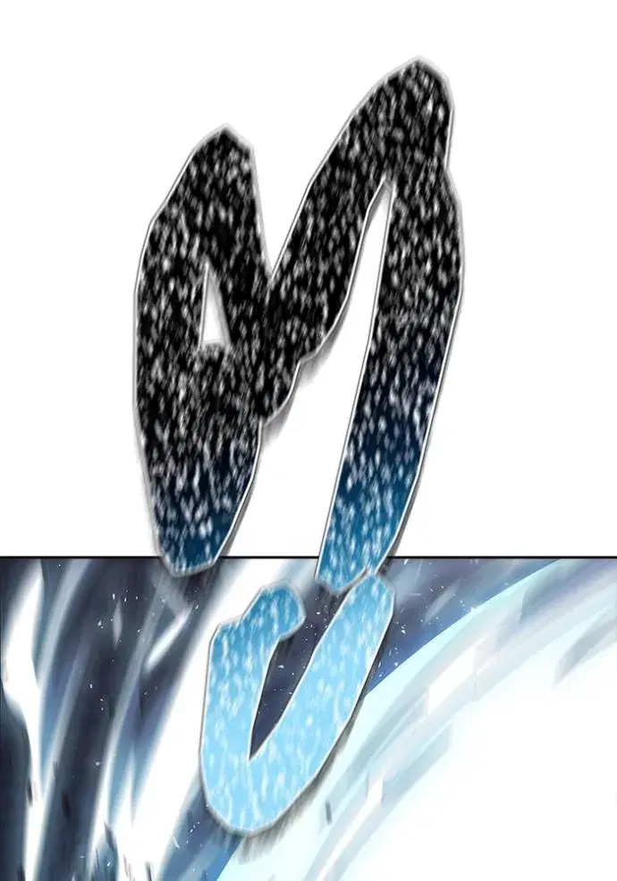 Tower of God ตอนที่ 634 หน้า 40