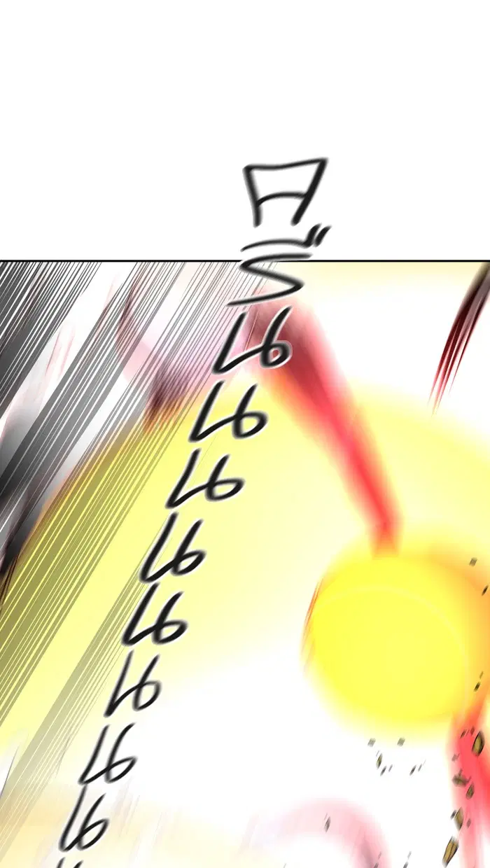 Tower of God ตอนที่ 383 หน้า 63