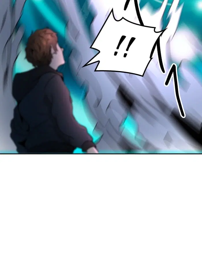 Tower of God ตอนที่ 311 หน้า 15