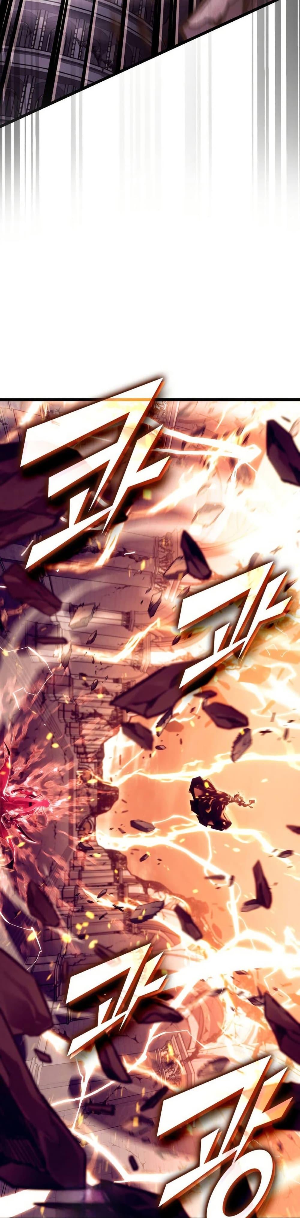 Return of the SSS-Class Ranker ตอนที่ 172 หน้า 37
