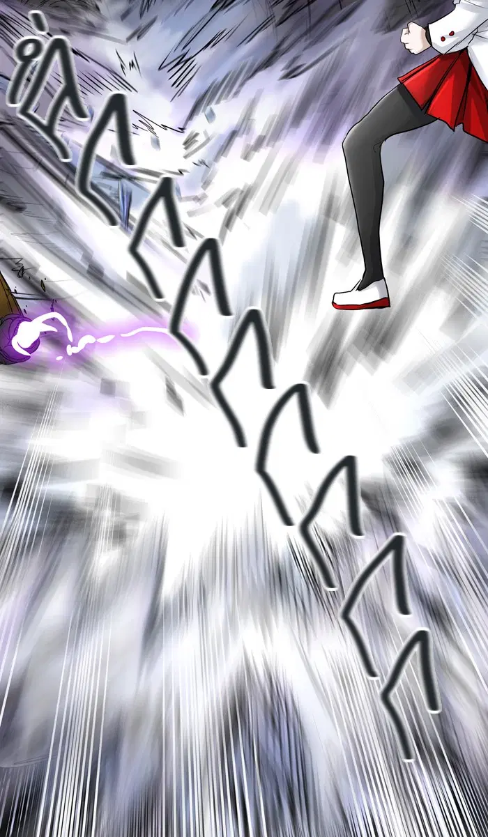 Tower of God ตอนที่ 412 หน้า 54