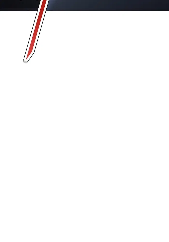 Tower of God ตอนที่ 593 หน้า 212