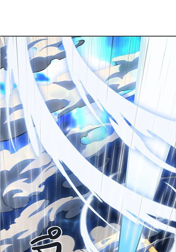 Tower of God ตอนที่ 511 หน้า 39