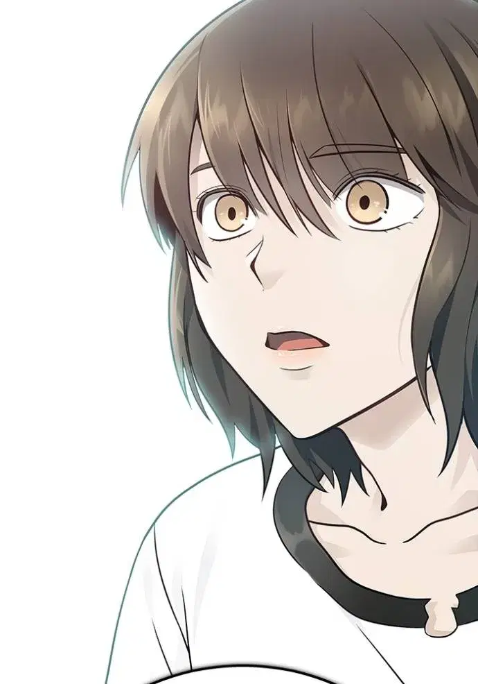 Tower of God ตอนที่ 652 หน้า 67